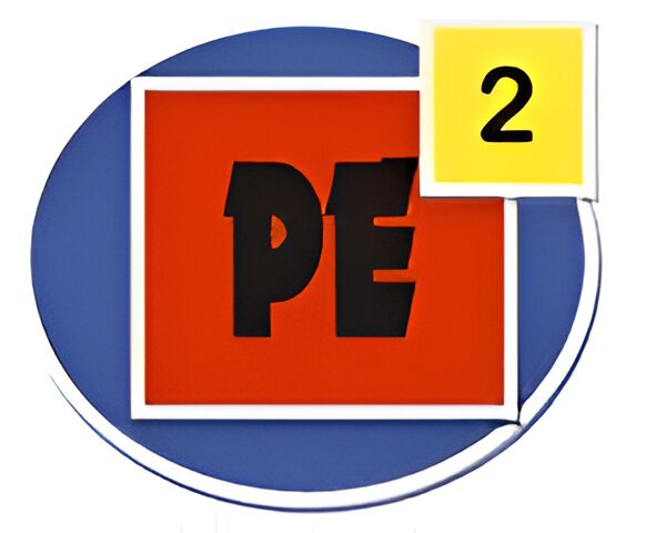 PT Permata Prima
